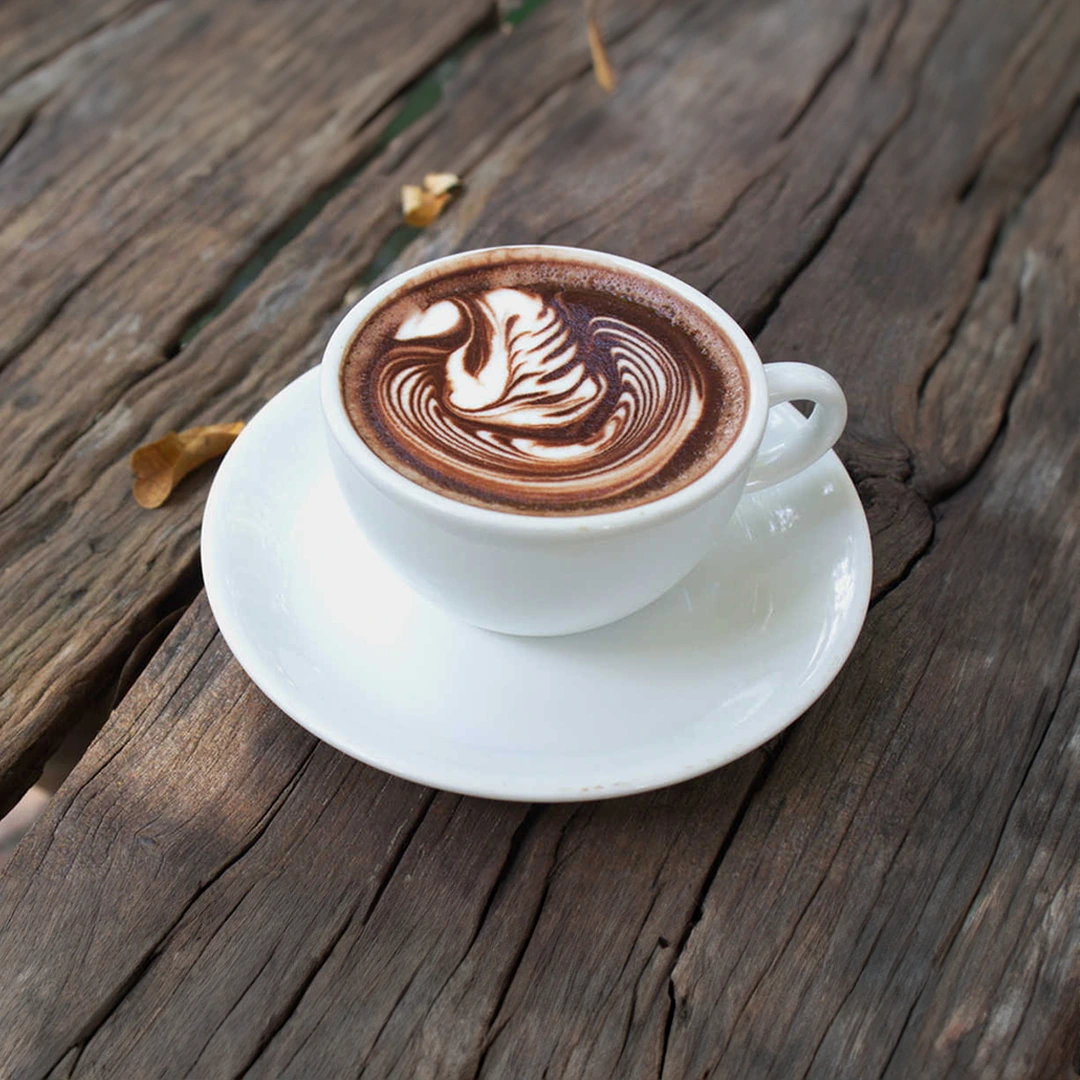 Mocha