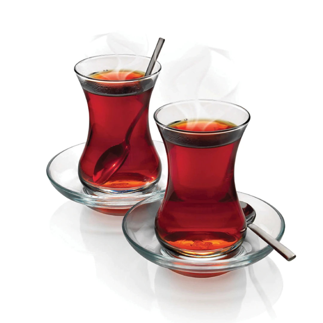 Çay