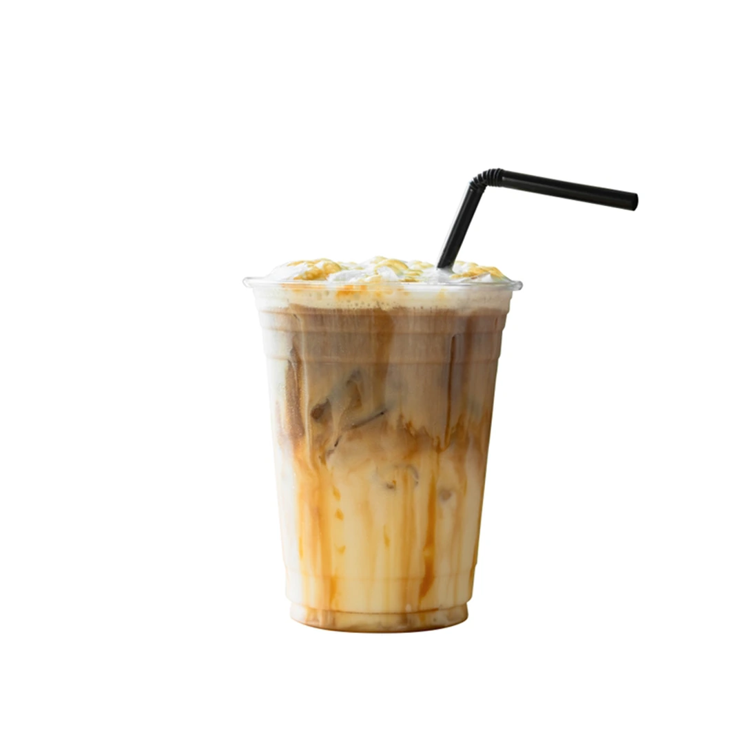 Ice Aromalı Latte
