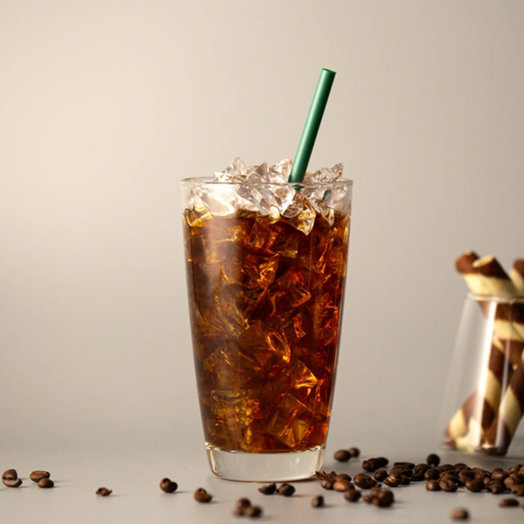 Ice Americano