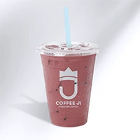 Karpuz Frozen