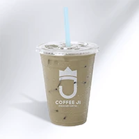 Mango Frozen