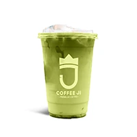 Cool Lime