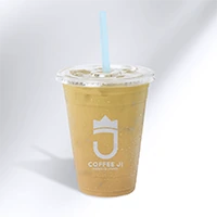 Mango Passion