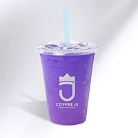 Redbull Bery