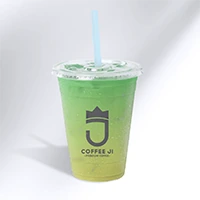Redbull Green Apple
