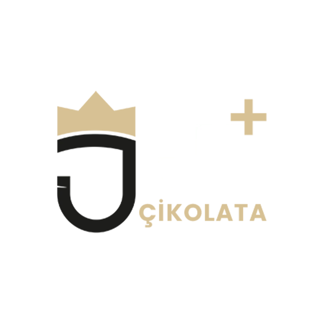Ji+ Çikolata